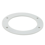 Guarnizione clacson Vespa 125 vn vl 