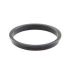Boccola per leva avviamento SIP per Vespa V1-15, V30-33, VB, VU, VL, VM, VN, 150GS/GS3