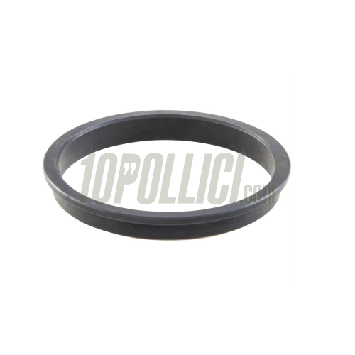 Boccola per leva avviamento SIP per Vespa V1-15, V30-33, VB, VU, VL, VM, VN, 150GS/GS3