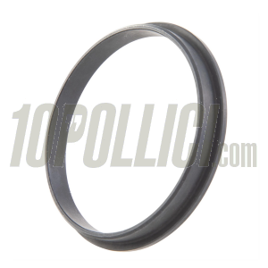 Boccola per leva avviamento SIP per Vespa V1-15, V30-33, VB, VU, VL, VM, VN, 150GS/GS3