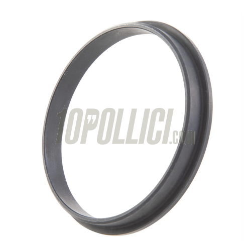 Boccola per leva avviamento SIP per Vespa V1-15, V30-33, VB, VU, VL, VM, VN, 150GS/GS3