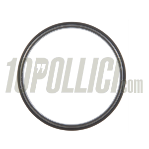 Boccola per leva avviamento SIP per Vespa V1-15, V30-33, VB, VU, VL, VM, VN, 150GS/GS3