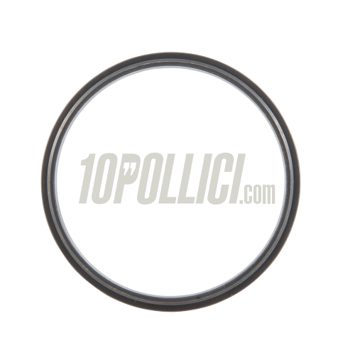 Boccola per leva avviamento SIP per Vespa V1-15, V30-33, VB, VU, VL, VM, VN, 150GS/GS3