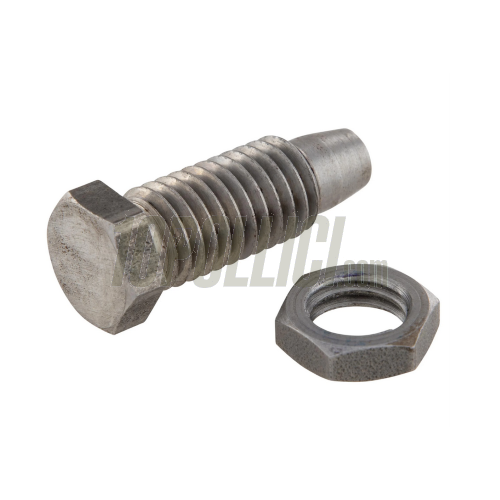 Screm for kickstart bush for Vespa VN, VL, VB, 150 GS, VGL, GL