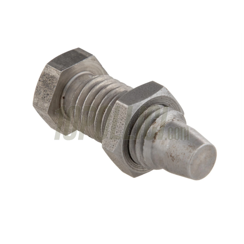 Screm for kickstart bush for Vespa VN, VL, VB, 150 GS, VGL, GL