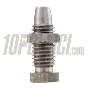 Screm for kickstart bush for Vespa VN, VL, VB, 150 GS, VGL, GL