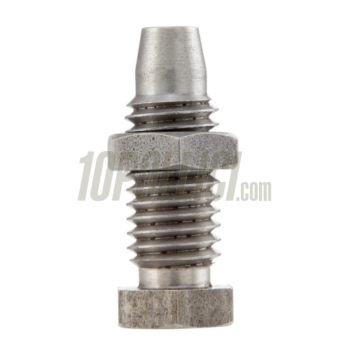Screm for kickstart bush for Vespa VN, VL, VB, 150 GS, VGL, GL