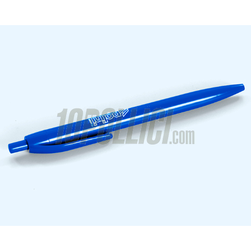 POLINI Pen
