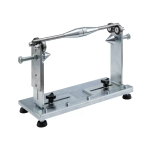 Balancing block for crankshaft and rims to 14" - VMC