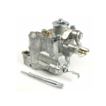 Carburetor DELL'ORTO SI20-20D