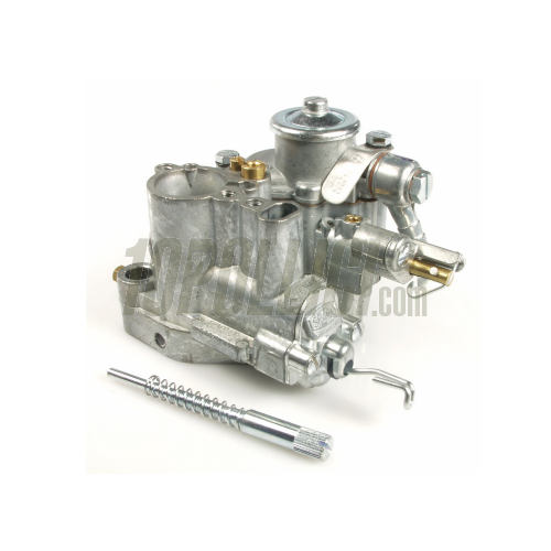 Carburetor DELL'ORTO SI20-20D