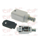 Brake Light Switch Vespa PK S, XL, FL, HP, PX, MY, '98, T5 