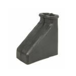 Rubber for junction Box Vespa 160 GS, 180 SS