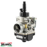 Carburetor DELL'ORTO PHBG 21 AS