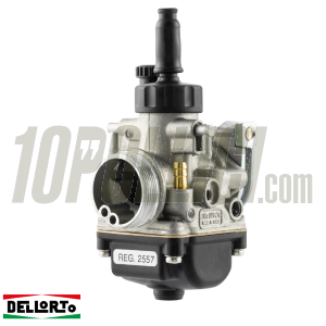 Carburatore DELL'ORTO PHBG 21 AS