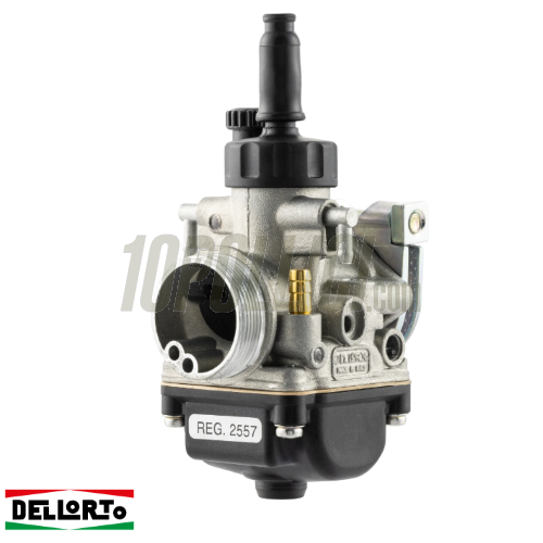 Carburatore DELL'ORTO PHBG 21 AS