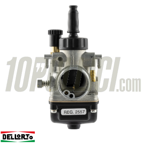Carburatore DELL'ORTO PHBG 21 AS