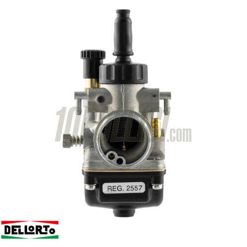 Carburatore DELL'ORTO PHBG 21 AS