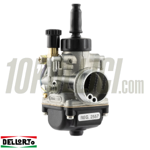 Carburatore DELL'ORTO PHBG 21 AS