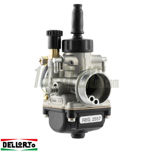 Carburatore DELL'ORTO PHBG 21 AS