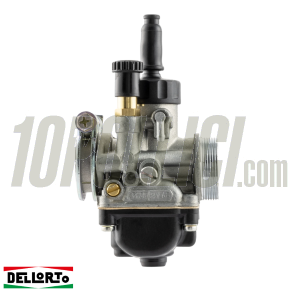 Carburatore DELL'ORTO PHBG 21 AS
