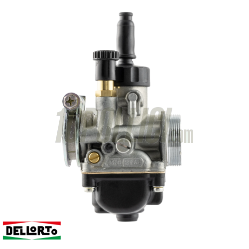 Carburatore DELL'ORTO PHBG 21 AS