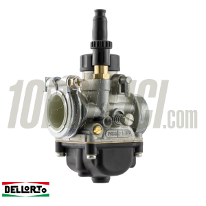 Carburatore DELL'ORTO PHBG 21 AS