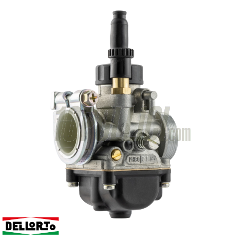 Carburatore DELL'ORTO PHBG 21 AS