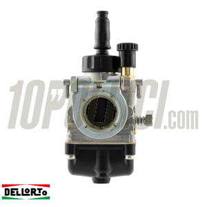 Carburatore DELL'ORTO PHBG 21 AS