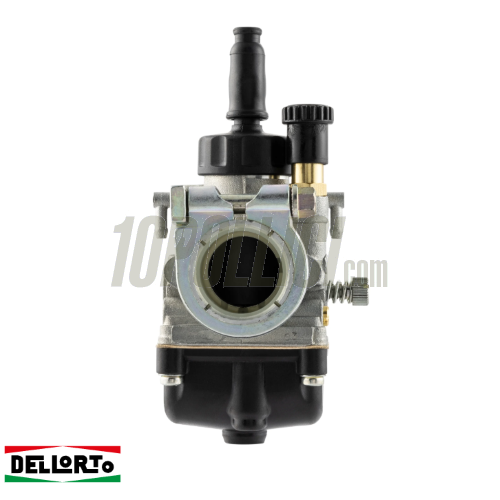 Carburatore DELL'ORTO PHBG 21 AS
