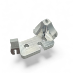 Bracket cables MARCO ROVER for Vespa 50 Special - squared frontlight