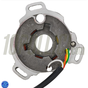 Statore SIL 12v per Lambretta DL, GP