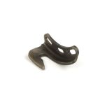 Guida kickstarter CASA LAMBRETTA Lambretta LI, LIS, SX, TV 2-3 - versione aperta