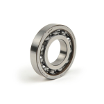 Bearing 20X42X8 16004