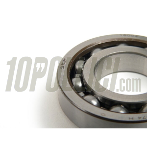 Cuscinetto a sfere 20X42X8 16004