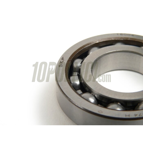 Cuscinetto a sfere 20X42X8 16004