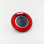 Pressure plate for clutch VMC 10 Springs Vespa Largeframe