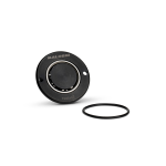 Thrust plate MALOSSI for original clutch and Malossi POWER UP CLUTCH SYSTEM Vespa Smallframe