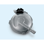 Carter frizione POLINI  For Race Clutch Vespa PX 125, PX 150, PX 200, T5, Cosa, Rally, LML 2T