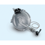Clutch Cover Set POLINI For Race  Vespa PX 125, PX 150, PX 200, T5, Cosa, Rally, LML 2T
