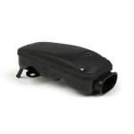 Scatola filtro aria Vespa GS 150 VS1 -> VS5
