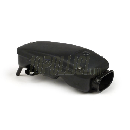 Air box Vespa GS 150 VS1 -> VS5