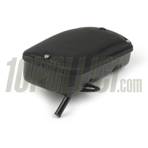 Air box Vespa GS 150 VS1 -> VS5