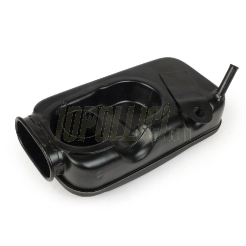 Air box Vespa GS 150 VS1 -> VS5