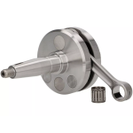 Cranckshaft BGM PRO HPC Competition by PRIMATIST Lambretta DL/GP 125cc, 175cc, 200cc, 225cc, 250cc per Quattrini M210