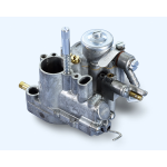 Carburetor POLINI SI 24/24E for authomatic mixer R.583