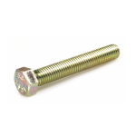 Screw M7x45mm 