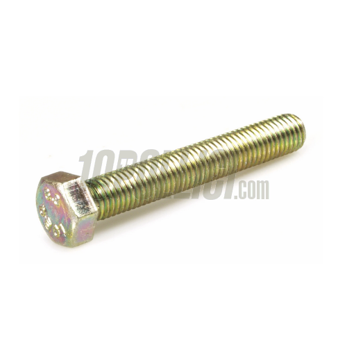 Screw M7x45mm 