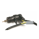 Automatic starter PIAGGIO for Piaggio Cosa