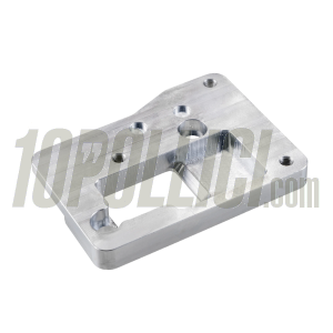 Collettore lamellare MRP per carburatori SI Vespa PX, T5, Cosa